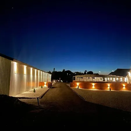 Stor Rummelig Lejlighed Med Egen P-Plads Kolding Exterior photo
